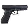 réplique airgun stinger mk1 4,5mm