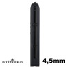 réplique 4,5mm stinger mk1 tir sur cible