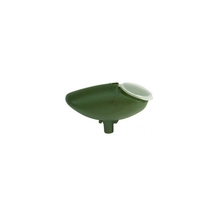 Loader 200 Gxg Vert