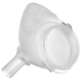 Réservoir 200 Translucide