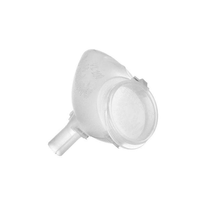 Réservoir 200 Translucide