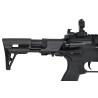 AEG électrique fusil d'assaut Ronin M4 tactique canon précision T-DEAN CQB