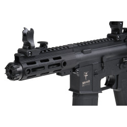 Ronin Airsoft Rifle: Ultimate Performance for Experienced Players