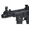 fusil airsoft haut de gamme Saigo Défense