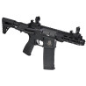 réplique fusil airsoft 6mm Ronin fiable et performante