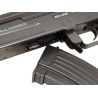 KALASHNIKOV AK47 manuel crosse imitation bois C/C 300BB's