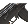 KALASHNIKOV AK47 manuel crosse imitation bois C/C 300BB's