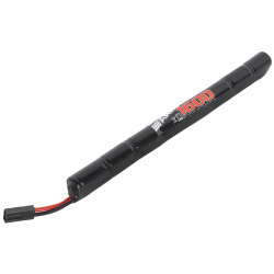 batterie rechargeable pour réplique airsoft aeg