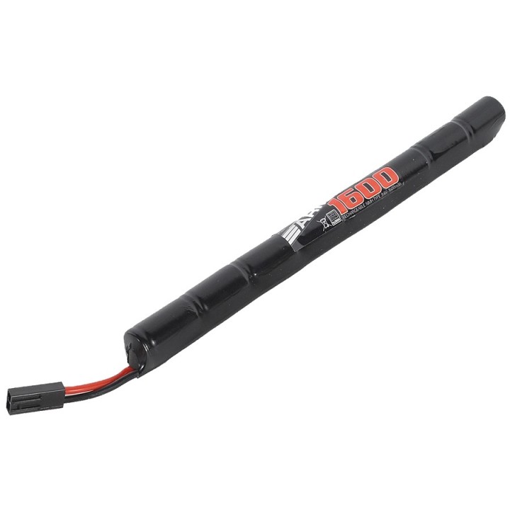 batterie rechargeable pour réplique airsoft aeg