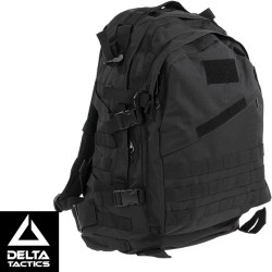 SAC À DOS TACTIQUE 3 JOURS...