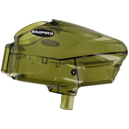 coque loader empire reloader compatible halo b