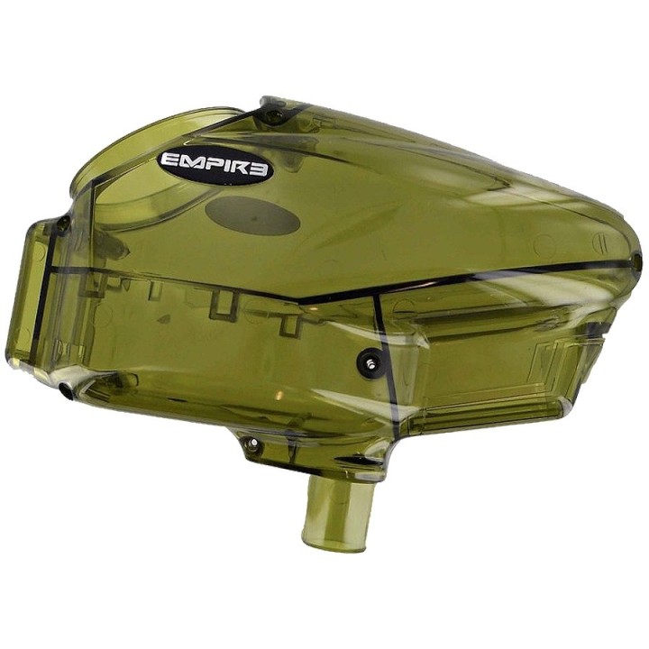 coque loader empire reloader compatible halo b