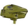 coque loader empire reloader compatible halo b