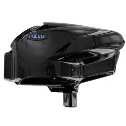 Coque Halo B Empire Reloader...