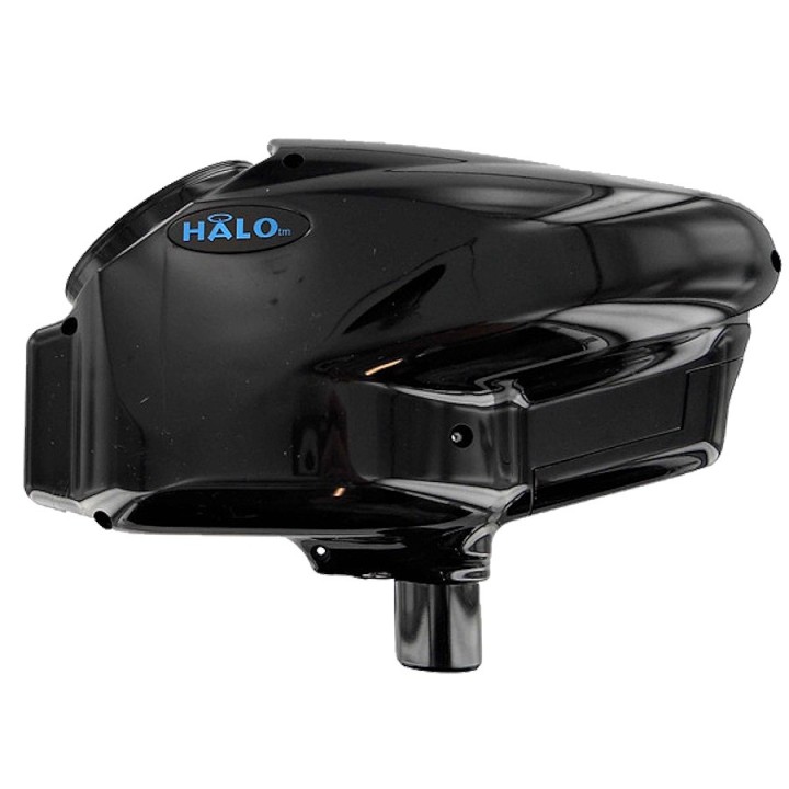 Coque Halo B Empire Reloader Body Kit Black