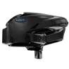 Coque Halo B Empire Reloader Body Kit Black
