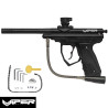 Marqueur paintball Viper calibre 50 semi-automatique débutant