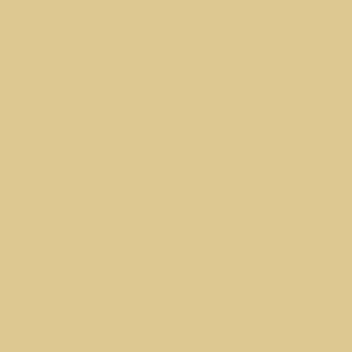 spray peinture camouflage sable peinture tactique résistante