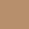 peinture aerosol wehrmacht ral 7028 camouflage historique mate