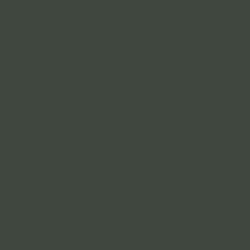 aérosol peinture camouflage airsoft multi-support
