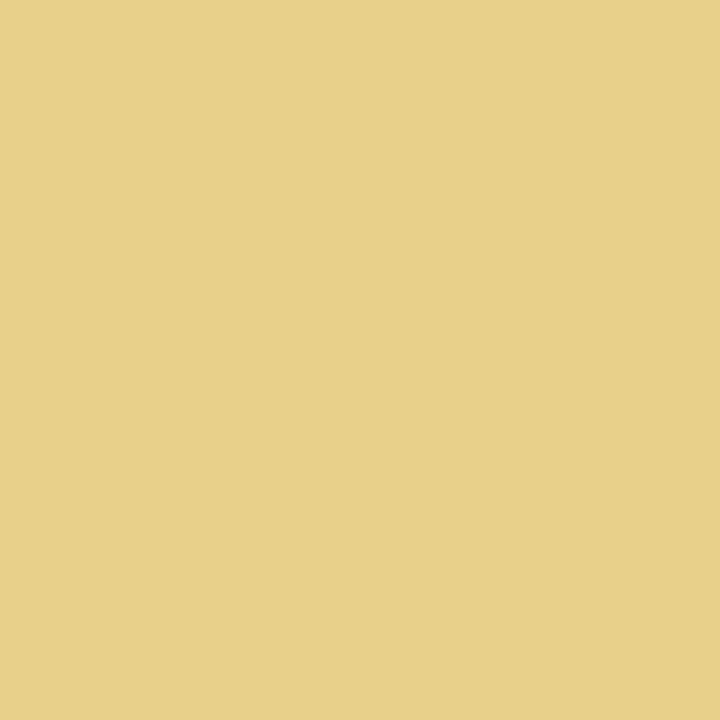 Fosco military spray paint mat - 400ml sandgelb mat