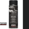 Bombe Peinture Militaire 400mL