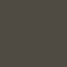 Military spray paint OLIVE DRAB RAL 6014