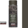Military spray paint OLIVE DRAB RAL 6014
