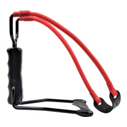 SLINGSHOT DG7A (SD7-B)