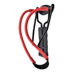 SLINGSHOT DG7A (SD7-B)