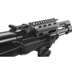 SLV Arsenal M7TI
