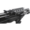SLV Arsenal M7TI