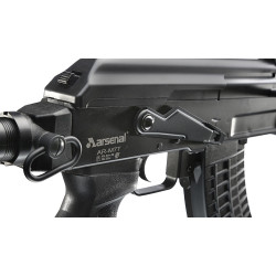 SLV Arsenal M7TI