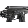 SLV Arsenal M7TI
