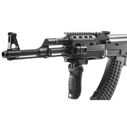 SLV Arsenal M7TI