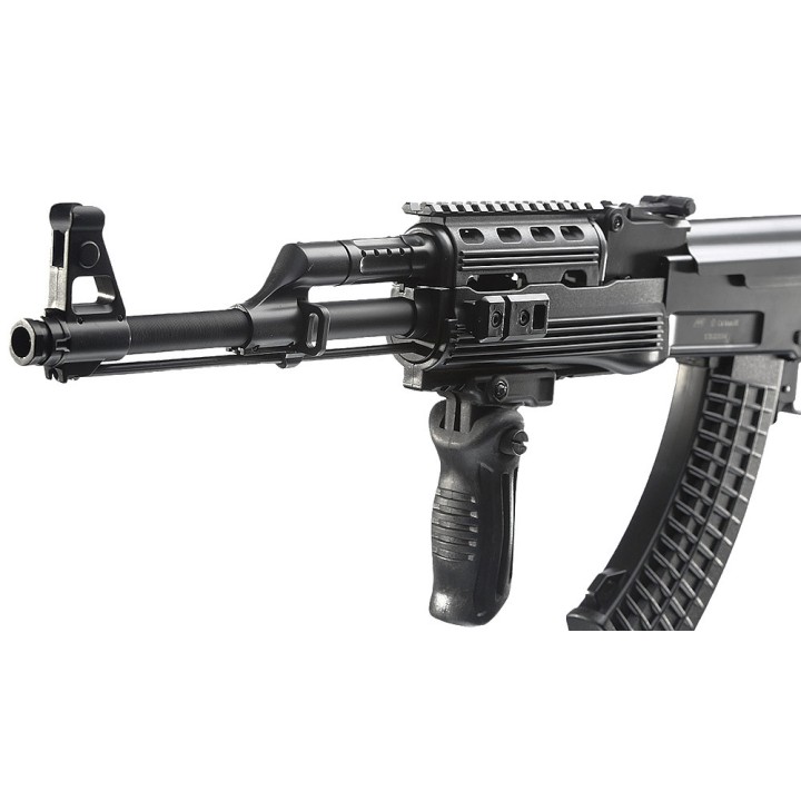 SLV Arsenal M7TI ASG - Airsoft AEG guns