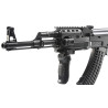 SLV Arsenal M7TI