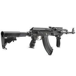 SLV Arsenal M7TI