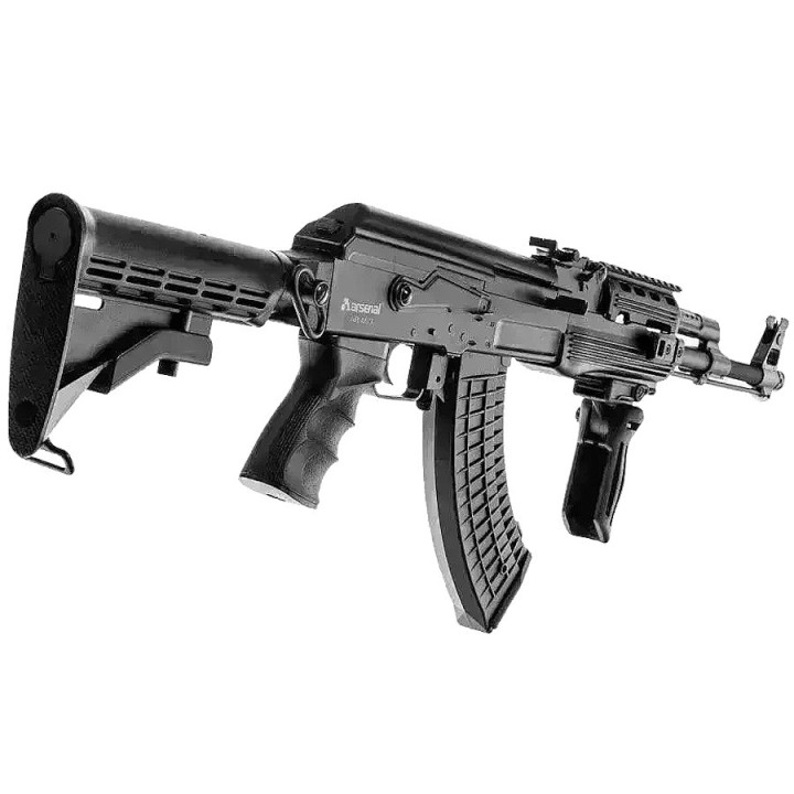 SLV Arsenal M7TI ASG - Airsoft AEG guns