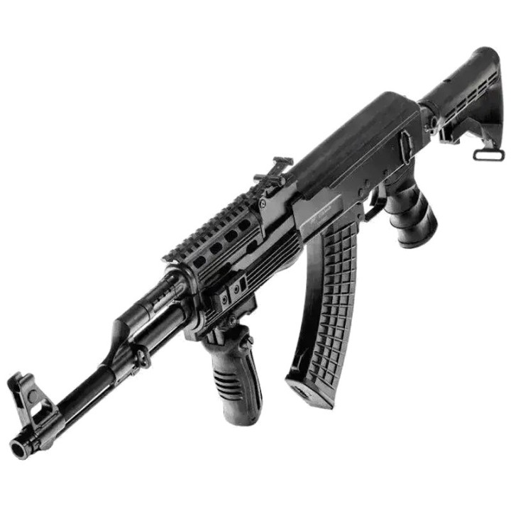 SLV Arsenal M7TI ASG - Airsoft AEG guns
