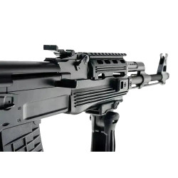 SLV Arsenal M7TI