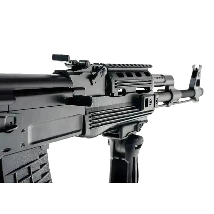 SLV Arsenal M7TI ASG - Airsoft AEG guns