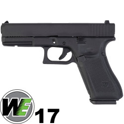 Replica airsoft R17 WE Gen5...