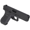 Replica airsoft R17 WE Gen5 Blowback gas metal 6mm