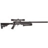 fusil sniper airsoft 6mm ASG Urban Sniper