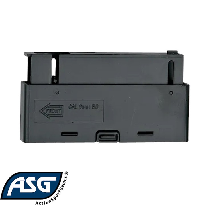 ASG 17035 Magazine Spring Urban Sniper ASG...
