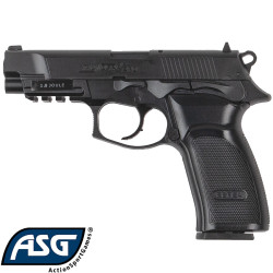 Bersa Thunder 9 Pro CO2 Airsoft...