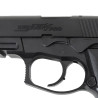 pistolet airsoft pas cher noir bersa thunder 9 pro
