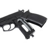 Bersa Thunder 9 Pro CO2 Airsoft - Semi-automatic Pistol 1.8 joules black