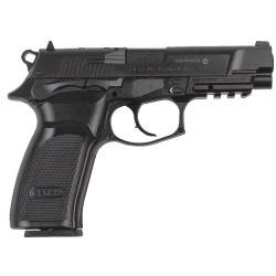 Bersa Thunder 9 Pro CO2 Airsoft - Semi-automatic Pistol 1.8 joules black